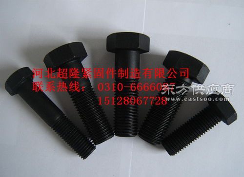 深圳市龙华区超隆紧固件制品厂 匠心紧固，连接未来